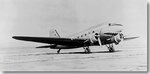 C-47.jpg