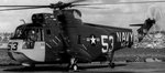 1964 HS-4 SH-3A.jpg