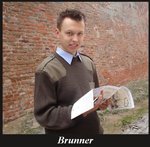 brunner2005x.jpg