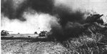 wrecked_t-34-76__tiger_in_distance_200.jpg