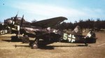 Bf109G-6AS_Green 5.jpg