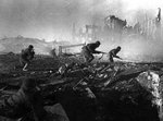 Stalingrad 2.jpg