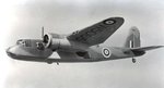 Blackburn B-26 Botha 001.jpg