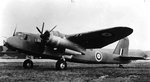 Blackburn B-26 Botha 002.jpg