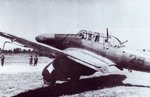 Junkers Ju-87 Stuka 0024.jpg