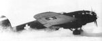 Heinkel He-111.jpg