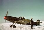1-Bf-109F-RHAF-101.1-(V0+12)-Hungary-1942-01.jpg