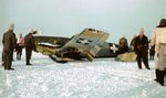 1-Bf-109F-RHAF-101.5-(V-+08)-Hungary-1942-04.jpg