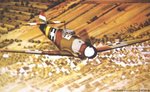 1-Bf-109F-RHAF-experimental-camouflage-scheme-01.jpg