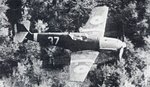 1-Bf-109E-RRAF-7FG-(+37)-Russia-1941-01rumania.jpg
