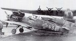 1-Bf-109G6-RRAF-7FG-white-43a-Rumania-1944-01.jpg