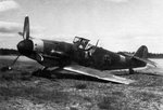 Messerschmitt Bf-109G2 001.jpg