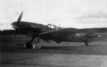Messerschmitt Bf-109G2 004.jpg