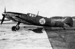 Messerschmitt Bf-109G2 0012.jpg