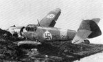 Messerschmitt Bf-109G2 0017.jpg