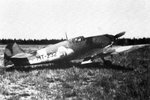 Messerschmitt Bf-109G2 0021.jpg