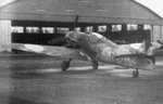 Messerschmitt Bf-109G6 005.jpg