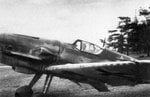 Messerschmitt Bf-109G6 008.jpg