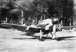 Messerschmitt Bf-109G6 009.jpg