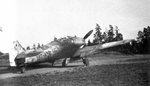 Messerschmitt Bf-109G6 0013.jpg