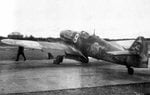 Messerschmitt Bf-109G6 0014.jpg