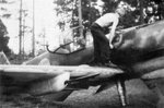 Messerschmitt Bf-109G6 0015.jpg