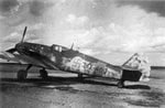 Messerschmitt Bf-109G6 0016.jpg
