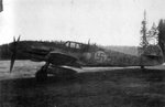 Messerschmitt Bf-109G6 0020.jpg