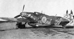 Messerschmitt Bf-109G6 0023.jpg