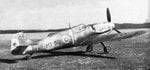 Messerschmitt Bf-109G6 0024.jpg