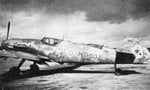 Messerschmitt Bf-109G6 0025.jpg