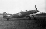 Messerschmitt Bf-109G6 0027.jpg