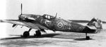 Messerschmitt Bf-109G6 0029.jpg