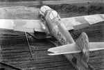 Messerschmitt Bf-109G6 0030.jpg