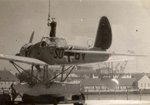 Arado Ar-196 0033.jpg