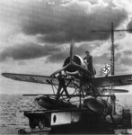 Arado Ar-196 0034.jpg