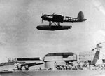 Arado Ar-196 0036.jpg