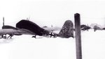 1-Me-210A0-Hornisse-(DU+IJ)-Rechlin-1942-01.jpg