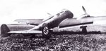 1-Me-210V0-Hornisse-210001-D-AABF-prototype-1939-01.jpg