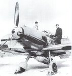 Messerschmitt Bf-109E 0021.jpg