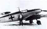 Messeschmitt Bf-109D 001.jpg