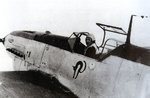Messeschmitt Bf-109D 004.jpg