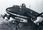 Focke Wulf Fw-200 Condor 0025.jpg