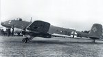 Focke Wulf Fw-200 Condor 0027.jpg