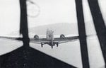 Junkers Ju-52 0027.jpg