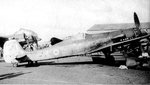 Focke Wulf Ta-152H-1 (Gran Bretaña).jpg