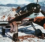 1-Bf-109E3-Swiss-Fliegertruppe-showing-its-tiger-teeth-01.jpg