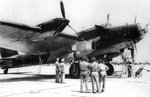 1-Pe-8-4AM-35-Nr-42066-Molotovs-transport-aircraft-USA-1942-01.jpg