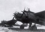 1-SB-2M103-VVS-Russia-1943-01.jpg