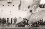 1-MkIII-French-Navy-Aeronavale-Flotille-1F-1F18-crash-01.jpg